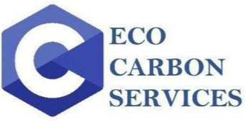 Logo Alt