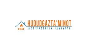 Hududgaztaminot AJ